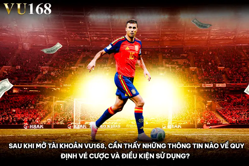 Đăng ký Trang web cá cược bóng đá